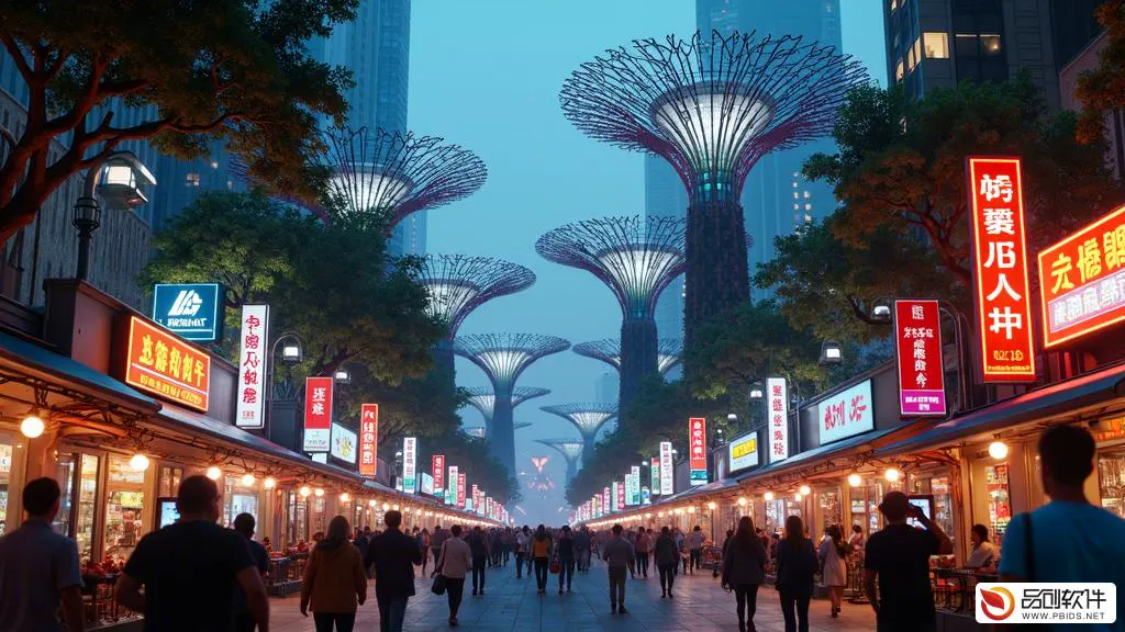 深圳市货运车辆状态监测系统集团：引领物流行业智能化转型

