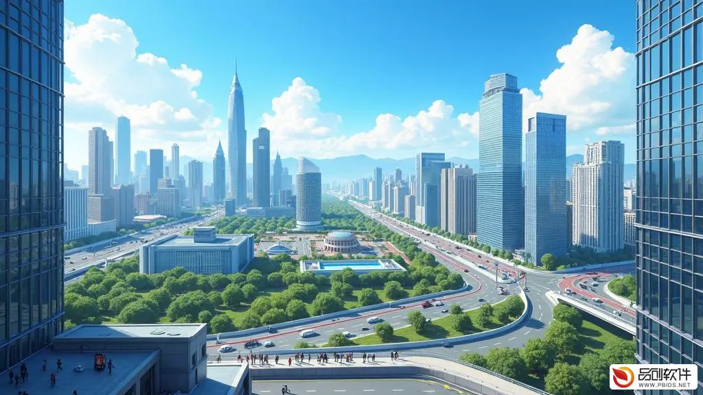 合肥市医药O2O路径优化系统：技术革新引领行业未来
