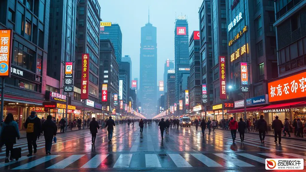 东莞市车载诊断协议适配平台开发：创新引领汽车智能化进程
