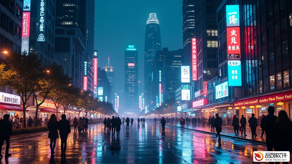 深圳市金融APP合规工作室：守护金融安全的创新力量
