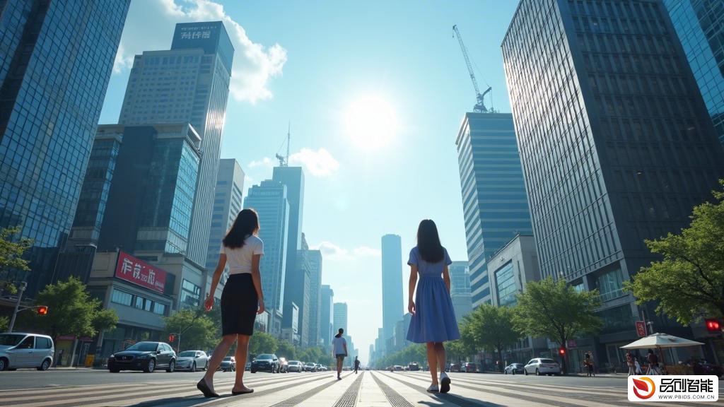 佛山市医疗美容物联网终端平台的革新与未来