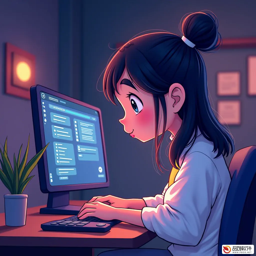 宁波市党员教育平台：创新引领，打造党员学习新生态
