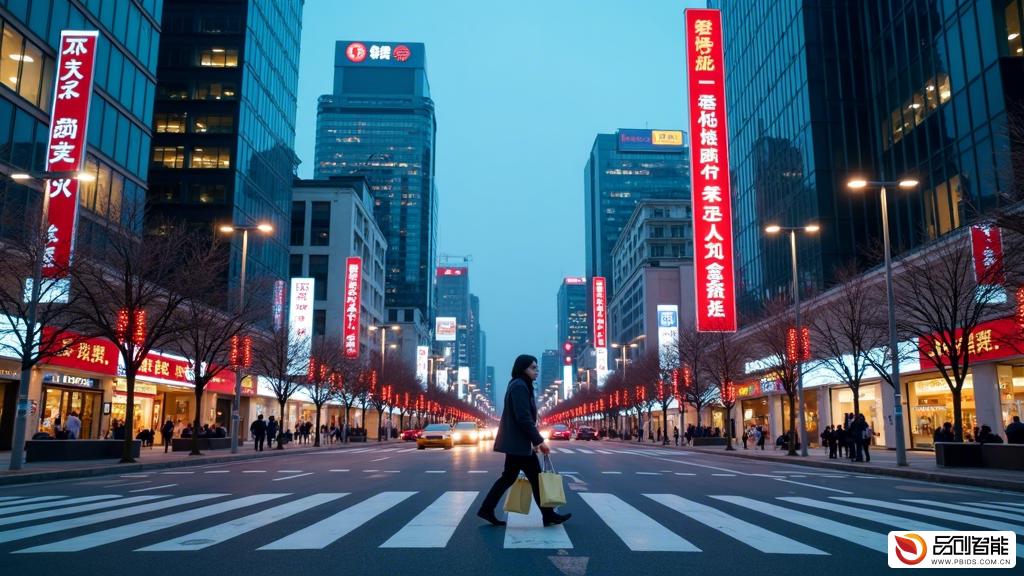 北京市医疗数据智能标注平台服务站：推动医疗信息化新进程
