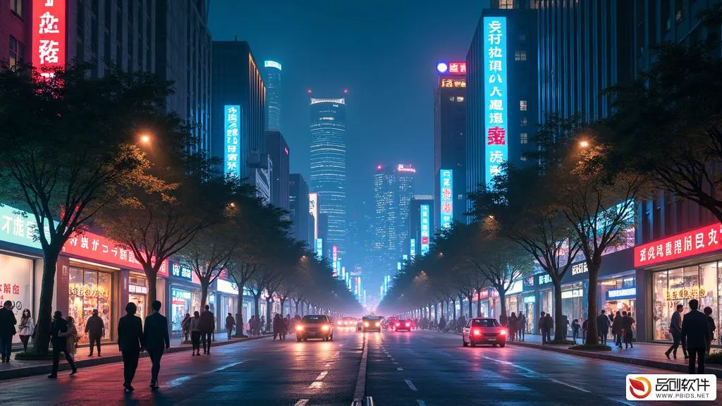东莞市X射线透视摄影系统有限公司：引领医疗影像技术的革新者
