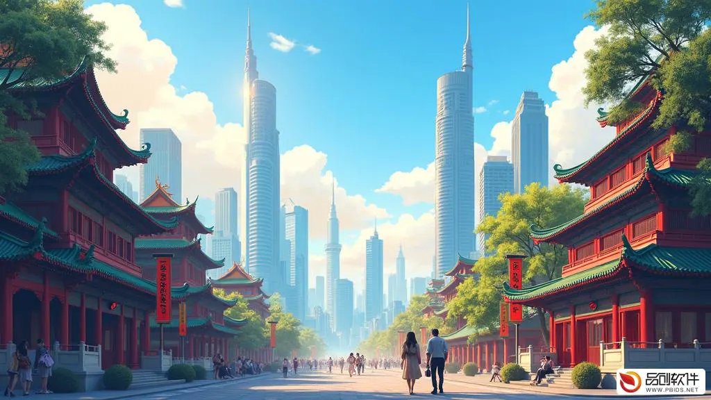 佛山市党建智慧分布式知识库平台：创新党建管理的新篇章
