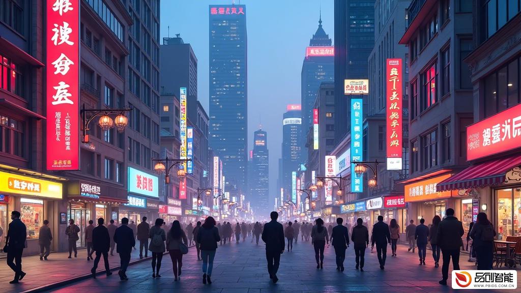 天津市医疗物联网（IoMT）生态链服务商：重塑医疗行业未来
