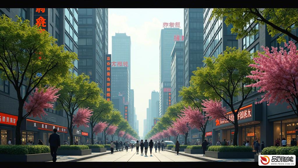 成都市慢性疼痛管理：可穿戴设备技术中心的革新之路
