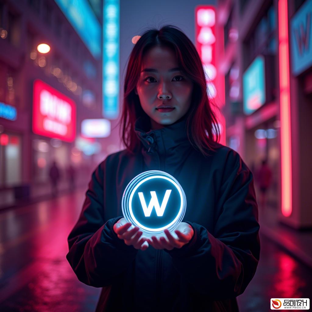 白城品牌焕新：重塑魅力，引领未来商业潮流
