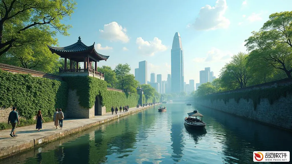 苏州市家电智能售后平台公司的创新与服务之道
