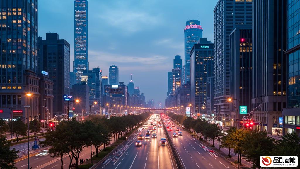 天津市商用车维修记录平台工场：提升维修效率与质量的新篇章
