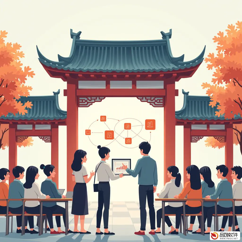 苏州市教育直播CDN加速平台服务商：打造高效流畅的在线教育体验
