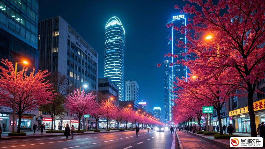 成都市证券托管外包AI系统集团：引领金融行业数字化转型
