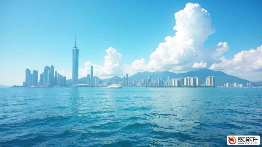 珠海市党建数字化平台技术团队的革新之路
