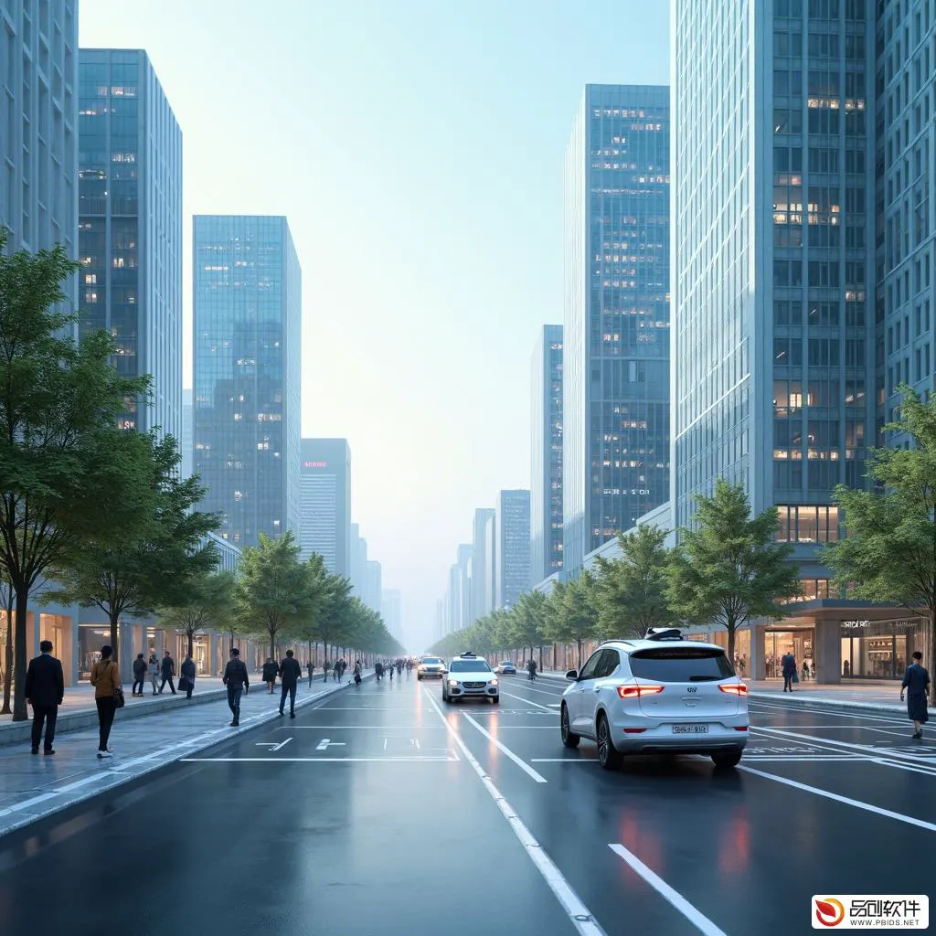 苏州市车载高精度定位平台技术团队的创新之路
