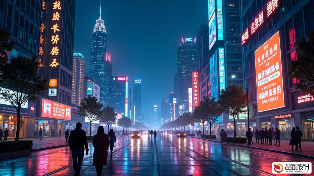 惠州市H5营销页面团队：创新引领，打造高效营销新篇章
