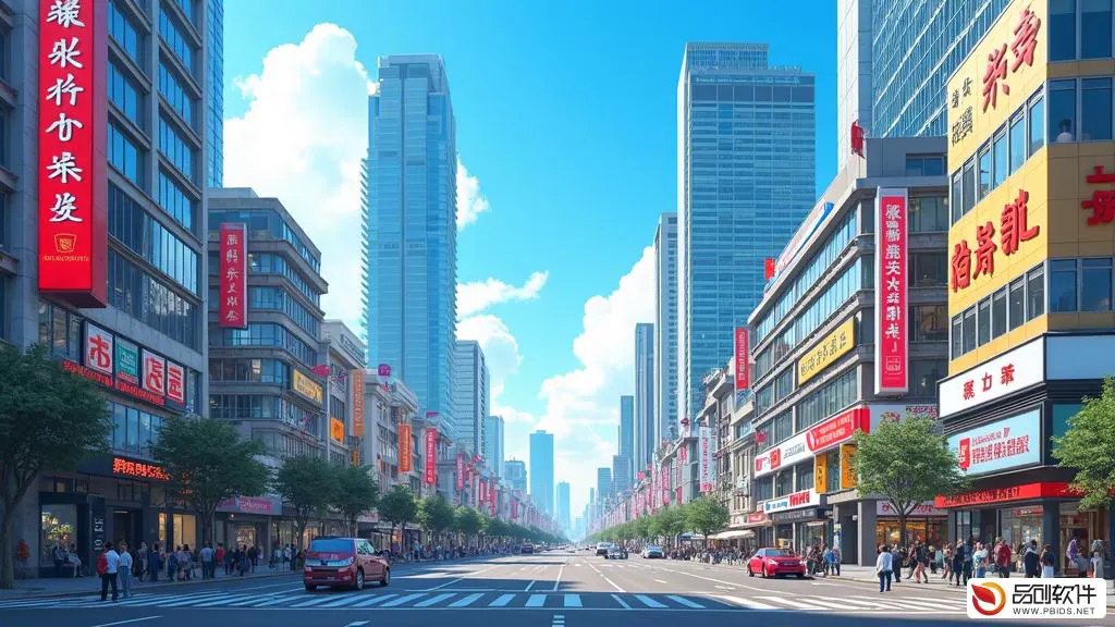 宁波市医疗低代码开发团队的革新之路
