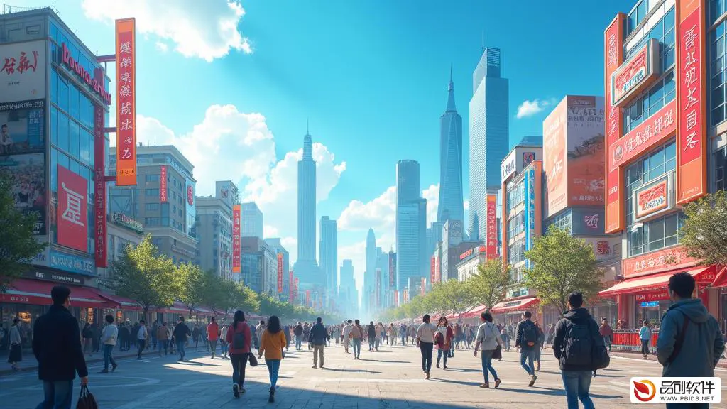 天津市私募合规管理系统技术团队的革新与突破
