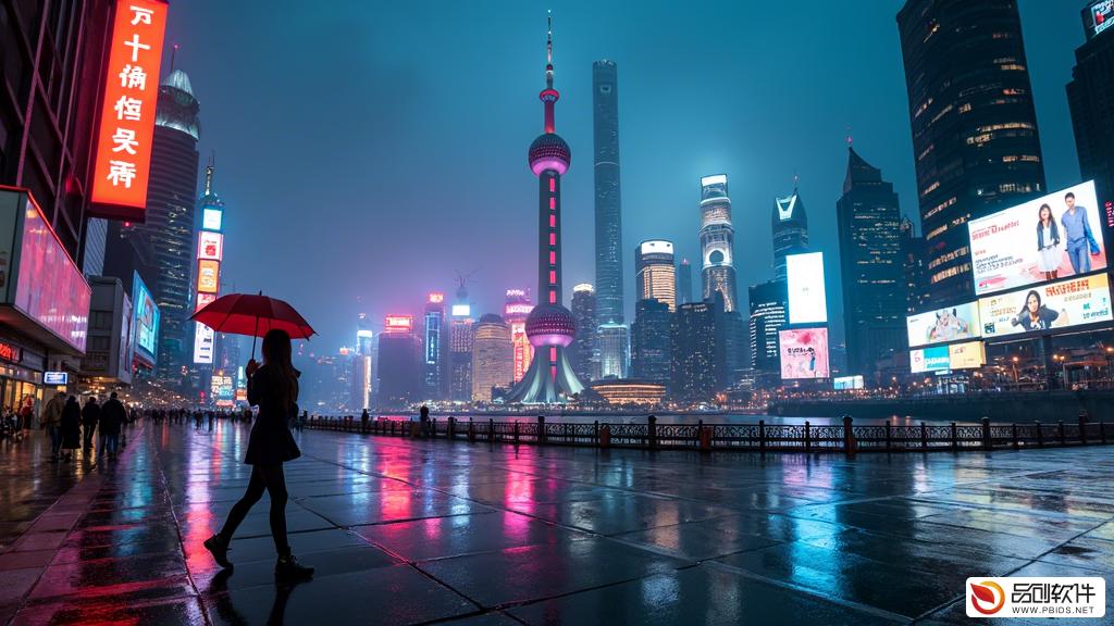 上海市私募资金区块链存证系统有限公司：引领金融行业新变革
