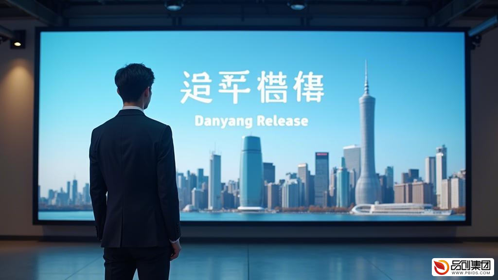 丹阳发布：聚焦本地新闻，连接你我生活
