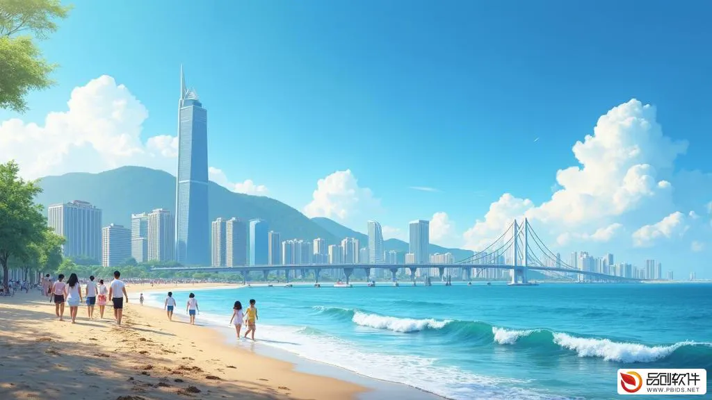 珠海市医药智能结算平台服务站：革新医疗支付体验的新篇章
