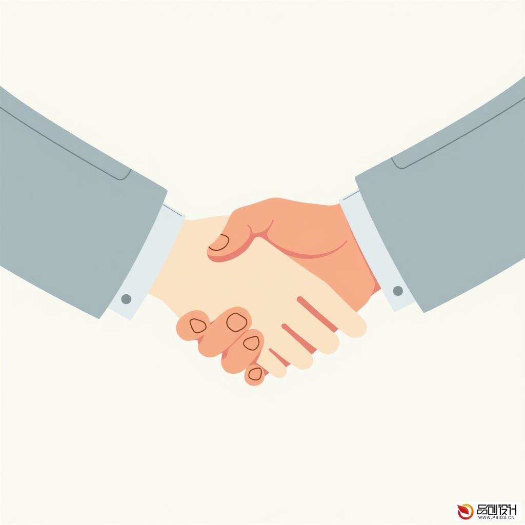 财产信托品牌设计：寻找卓越合作伙伴的全方...