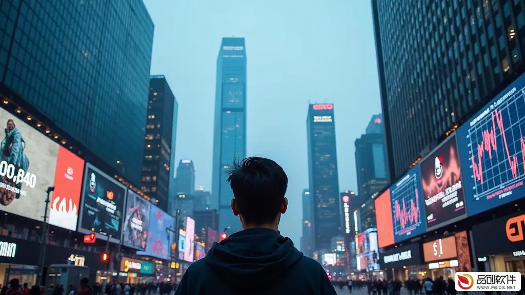 重庆市区块链存证开发研发团队的崛起与影响
