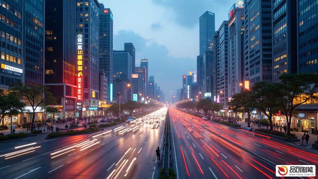 广州市女性心理健康筛查：专业守护，点亮心灵之光
