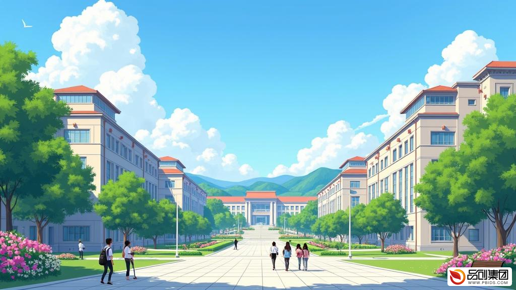 海南大学教务一体化系统：重塑教育管理与学习体验
