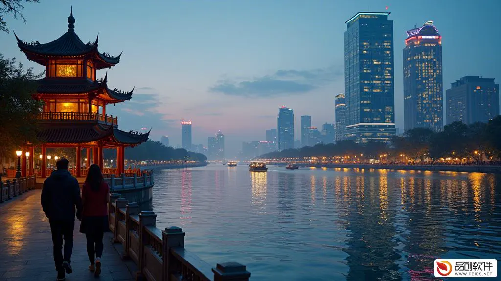苏州市AI智能设备开发公司的创新之路
