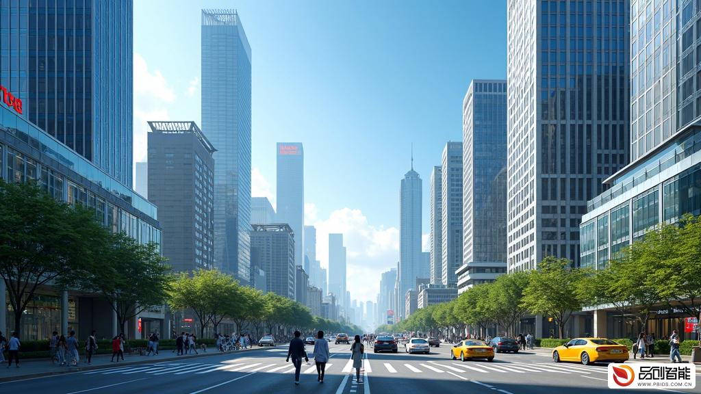 东莞市慢性病管理平台服务商：科技赋能健康管理新篇章
