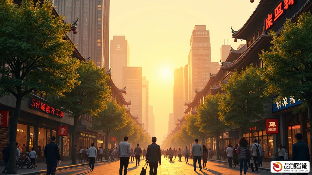 成都市高精度温度传感模块集成技术团队的创新之路
