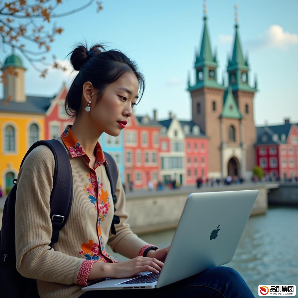 英语询问出国留学：全面指南与实用技巧
