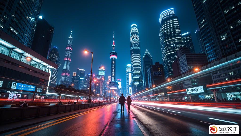 上海市私募机构合规AI服务平台：重塑金融合规新生态

