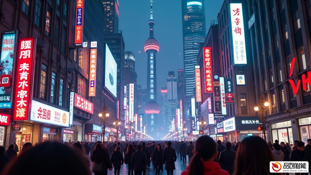 上海市工业级可穿戴监测中心：引领智能制造新纪元
