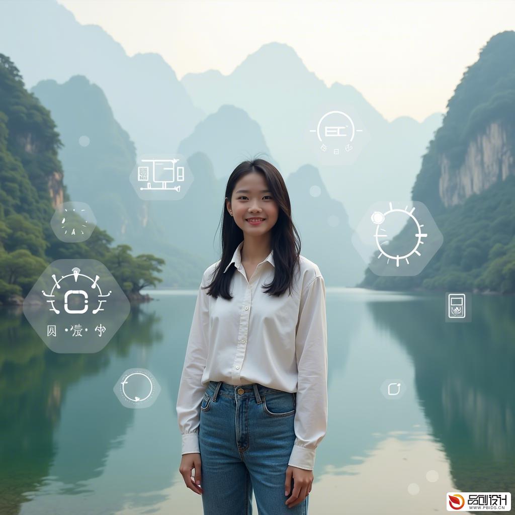 六盘水交互逻辑设计：打造高效用户体验的艺术
