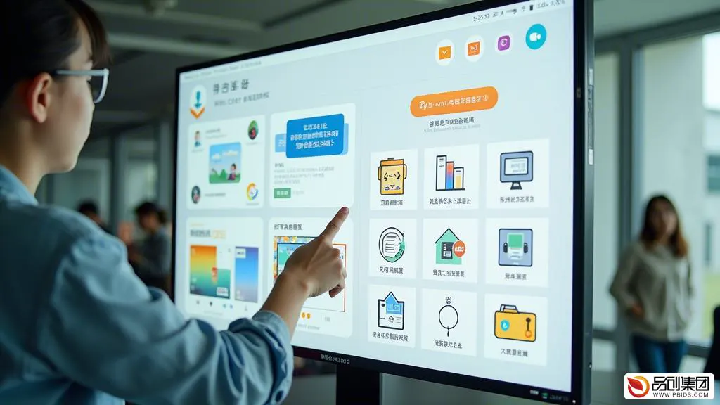 微信小程序价格开发全解析：成本、流程及价值评估
