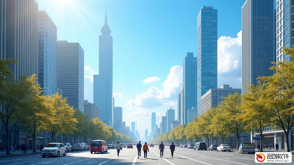 天津市会议全流程管理系统研发团队的创新之路
