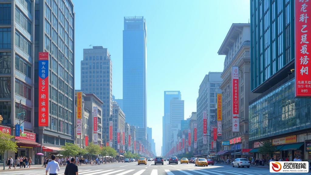 宁波市货运车载互联系统工作室：引领物流智能化新篇章
