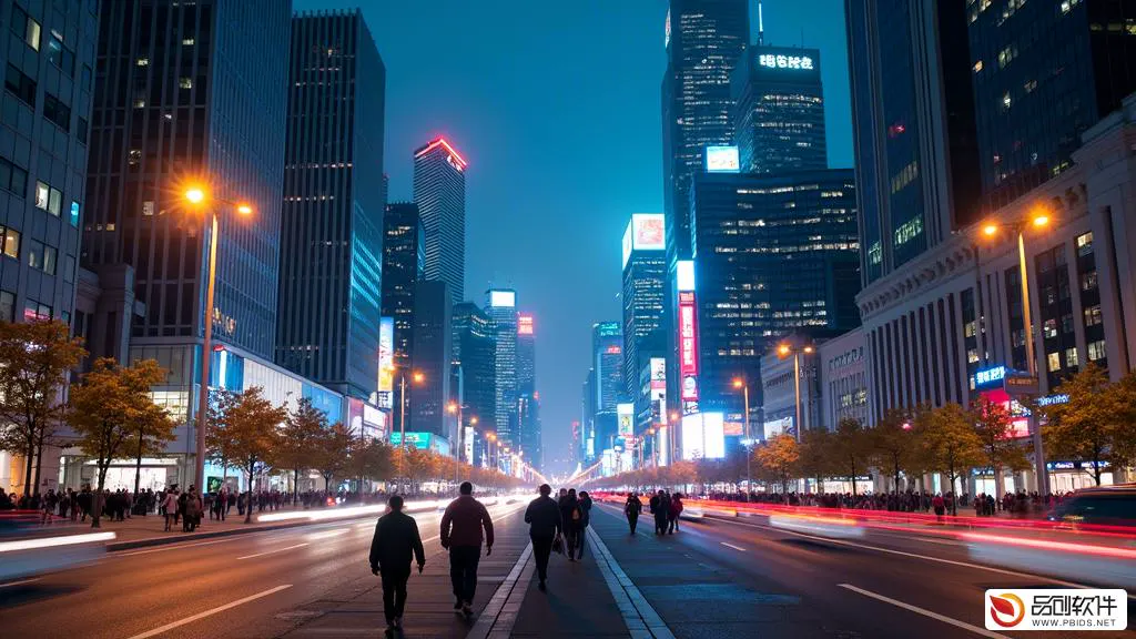 天津市金融行业合规方案机构全面解析
