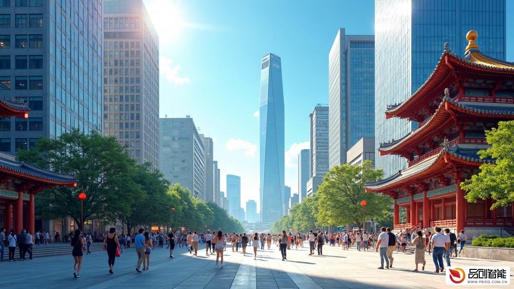 佛山市工业设备预测性维护集团：引领智能制造新风尚
