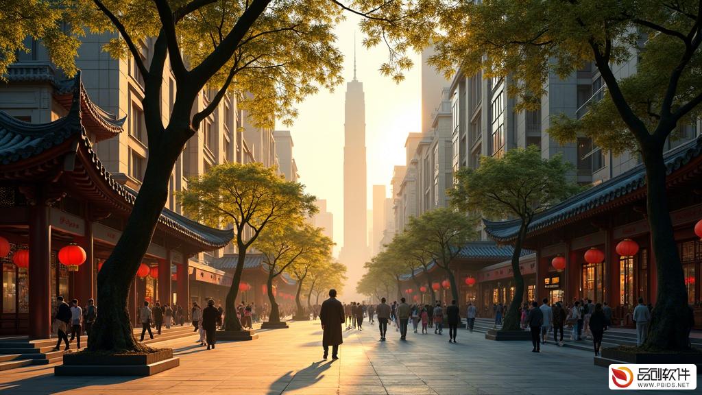 成都市党建宣传矩阵管理平台企业的创新实践与探索
