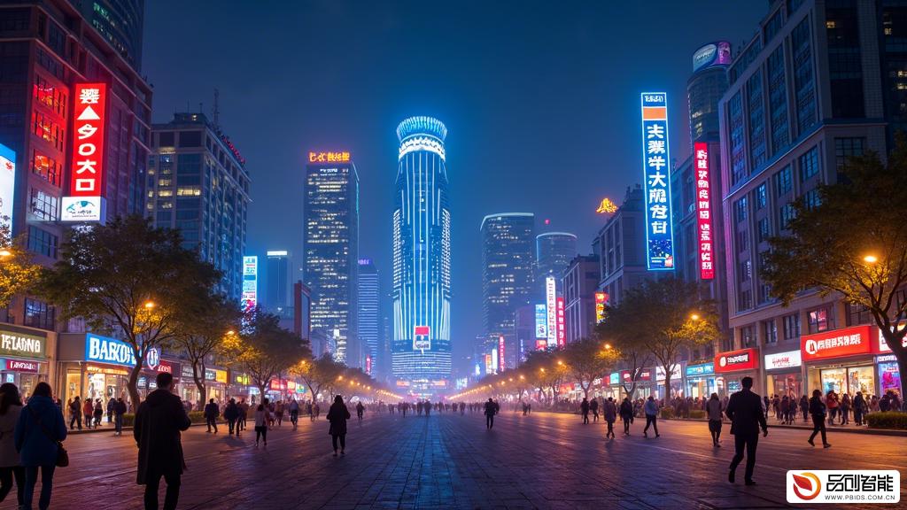 东莞市HL7医疗数据转换协议生态链的深度剖析