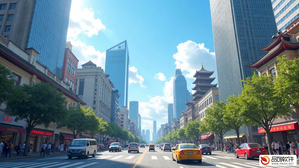杭州市车载智能维修诊断系统工作室：引领汽车后市场智能化转型
