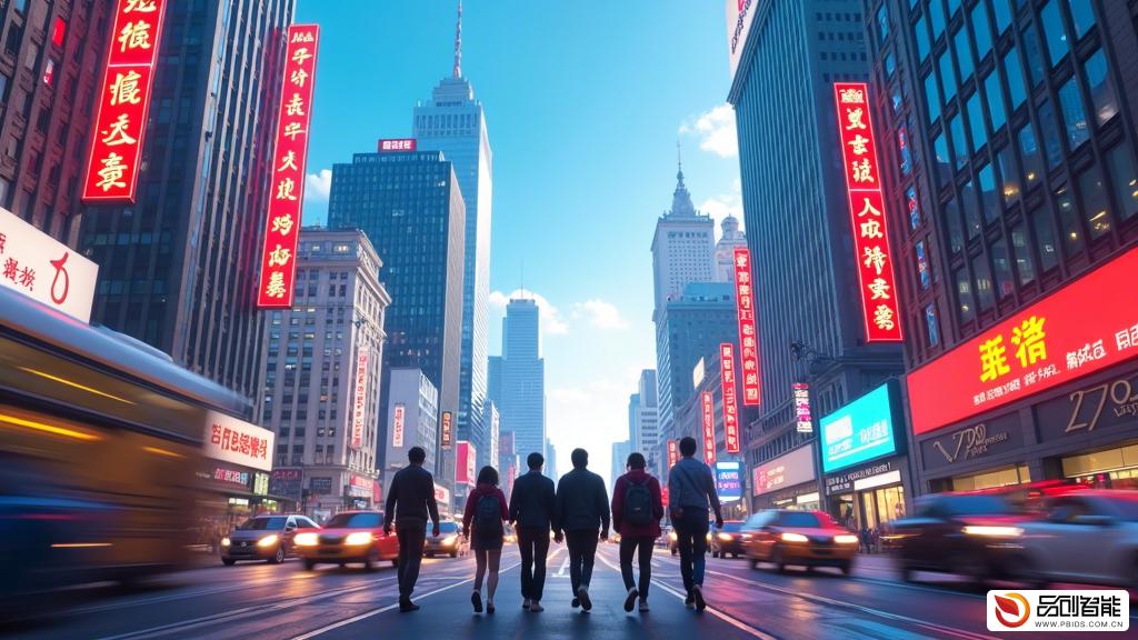 天津市医疗数据价值评估系统：创新引领医疗信息化新篇章
