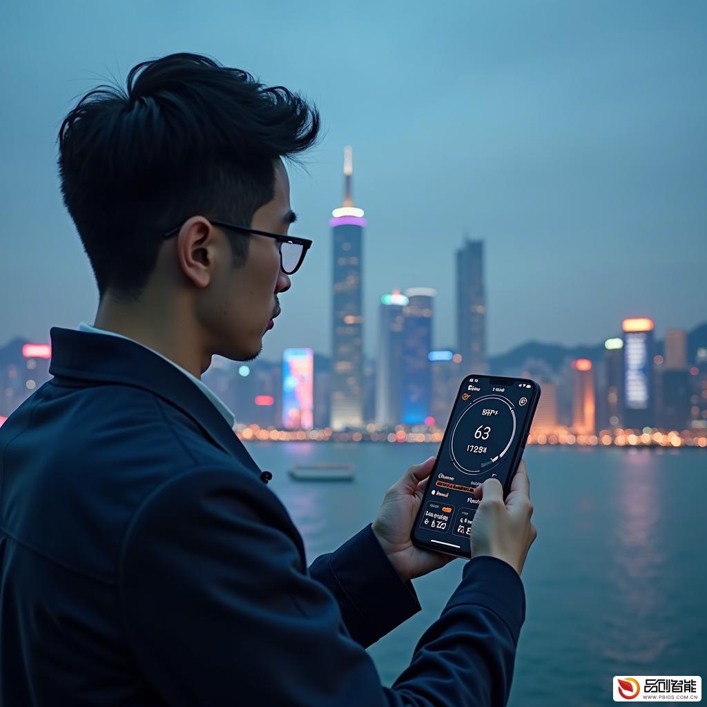 深圳市智能血压计算法优化系统服务商：引领...