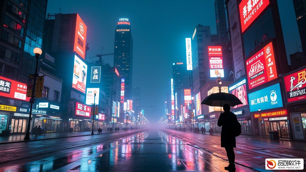 东莞市车联网AI安全防护平台：创新引领，守护智能出行新纪元
