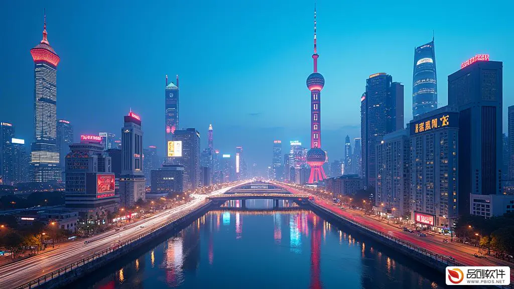 天津市项目驻场开发团队的卓越贡献与实战经验
