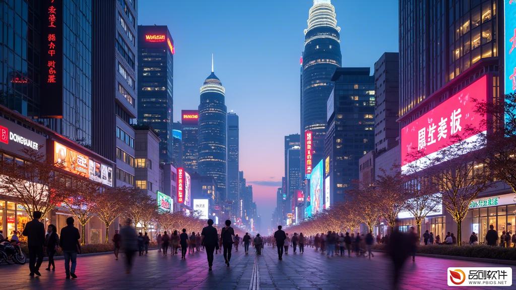 东莞市保险灾备方案平台研发团队的创新与实践
