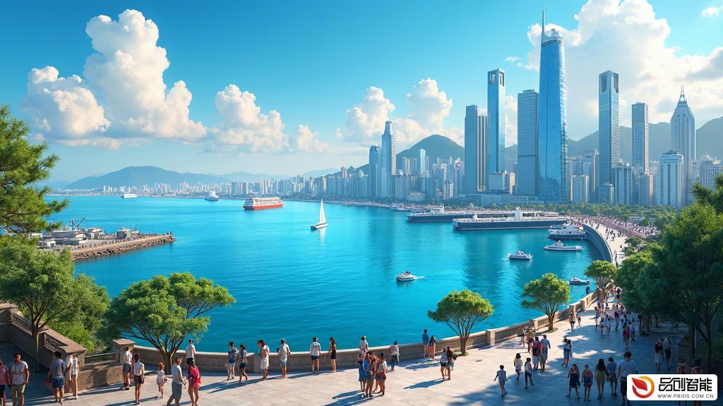 珠海市母婴用品溯源中心：守护宝宝健康的坚实防线
