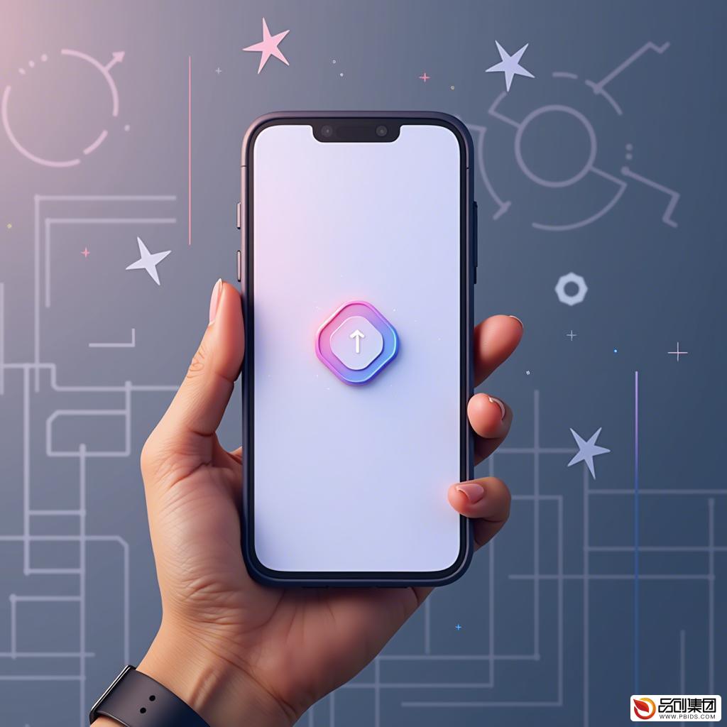 App软件开发定制：打造专属应用的全方位指南
